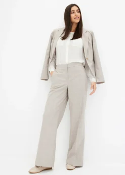 bonprix bonprix Blazers><noscript><img width=