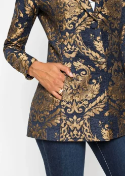 bonprix bonprix Blazers|Ropa Elegante><noscript><img width=