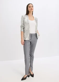 bonprix bonprix Blazers><noscript><img width=