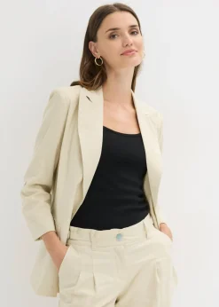 bonprix bonprix Blazers|Novedades><noscript><img width=