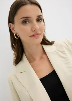 bonprix bonprix Blazers|Novedades><noscript><img width=