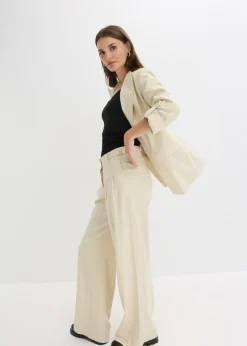 bonprix bonprix Blazers|Novedades><noscript><img width=