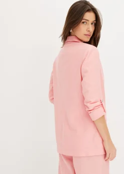 bonprix bonprix Blazers|Novedades><noscript><img width=