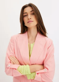 bonprix bonprix Blazers|Novedades><noscript><img width=