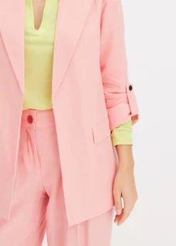 bonprix bonprix Blazers|Novedades><noscript><img width=