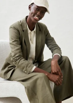 bonprix bonprix Premium|Blazers><noscript><img width=