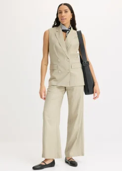 bonprix bonprix Blazers><noscript><img width=