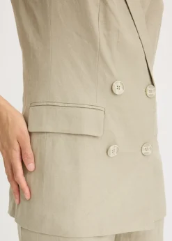 bonprix bonprix Blazers><noscript><img width=