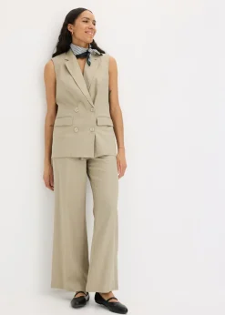 bonprix bonprix Blazers><noscript><img width=