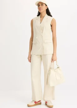 bonprix bonprix Blazers><noscript><img width=