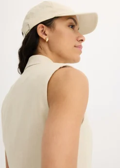 bonprix bonprix Blazers><noscript><img width=