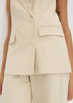 bonprix bonprix Blazers><noscript><img width=