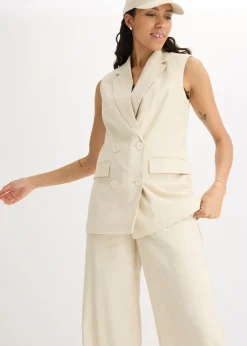 bonprix bonprix Blazers><noscript><img width=