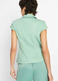 bonprix bonprix Blazers><noscript><img width=