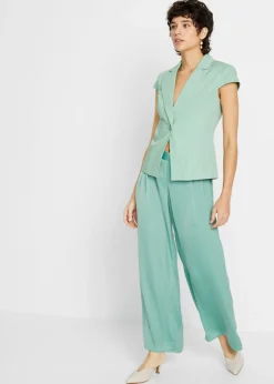 bonprix bonprix Blazers><noscript><img width=