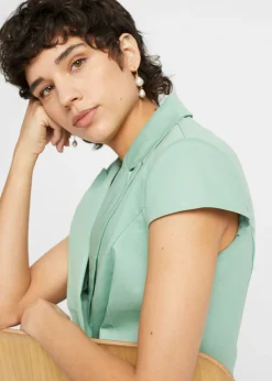 bonprix bonprix Blazers><noscript><img width=