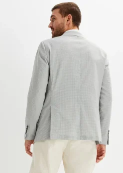 bonprix bonprix Trajes><noscript><img width=