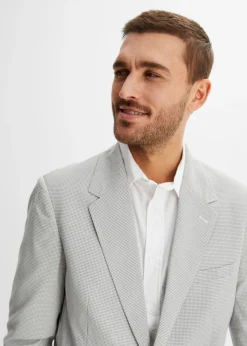 bonprix bonprix Trajes><noscript><img width=