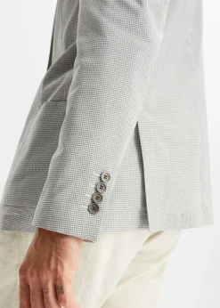 bonprix bonprix Trajes><noscript><img width=