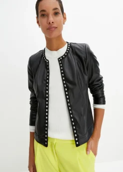 bonprix bonprix Blazers|Novedades><noscript><img width=