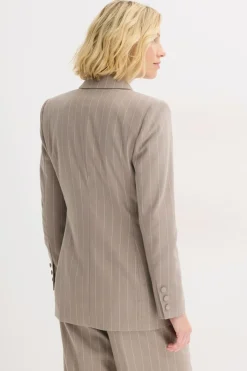 bonprix bonprix Blazers><noscript><img width=