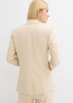 bonprix bonprix Blazers|Novedades><noscript><img width=