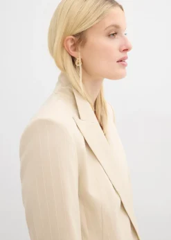 bonprix bonprix Blazers|Novedades><noscript><img width=