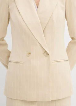 bonprix bonprix Blazers|Novedades><noscript><img width=