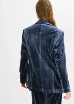 bonprix bonprix Blazers><noscript><img width=