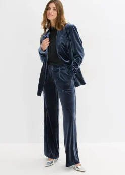 bonprix bonprix Blazers><noscript><img width=