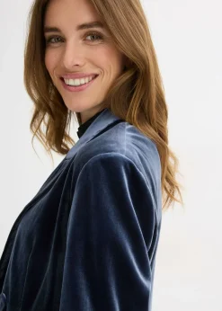 bonprix bonprix Blazers><noscript><img width=