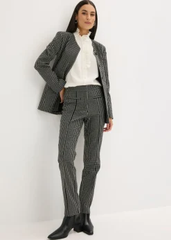 bonprix bonprix Blazers><noscript><img width=