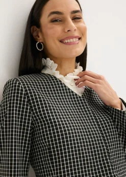 bonprix bonprix Blazers><noscript><img width=