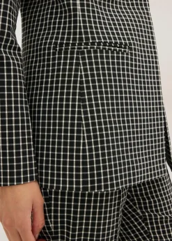 bonprix bonprix Blazers><noscript><img width=