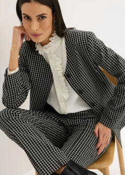 bonprix bonprix Blazers><noscript><img width=
