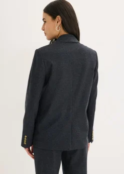 bonprix bonprix Blazers><noscript><img width=