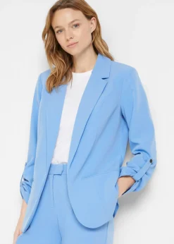 bonprix bonprix Blazers|Novedades><noscript><img width=