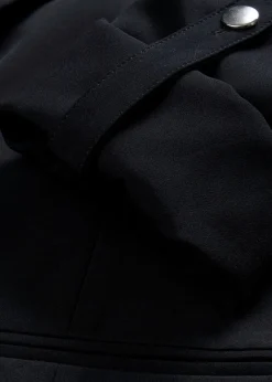 Mujer bonprix bonprix Americana holgada