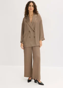 bonprix bonprix Blazers><noscript><img width=