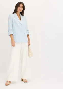 bonprix bonprix Blazers><noscript><img width=