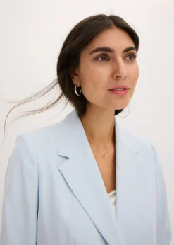 bonprix bonprix Blazers><noscript><img width=