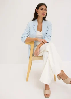 bonprix bonprix Blazers><noscript><img width=