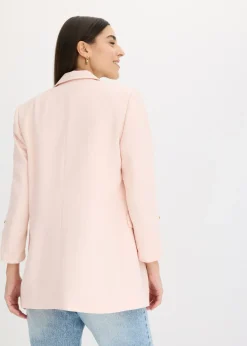 bonprix bonprix Blazers><noscript><img width=