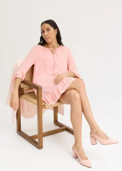 bonprix bonprix Blazers><noscript><img width=