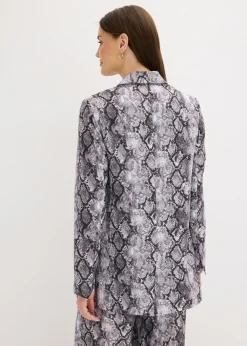 bonprix bonprix Blazers><noscript><img width=