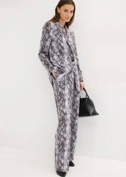 bonprix bonprix Blazers><noscript><img width=