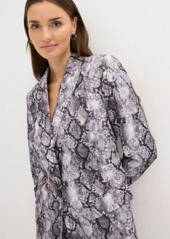 bonprix bonprix Blazers><noscript><img width=