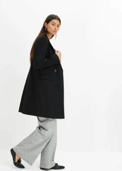 bonprix bonprix Chaquetas Y Abrigos><noscript><img width=