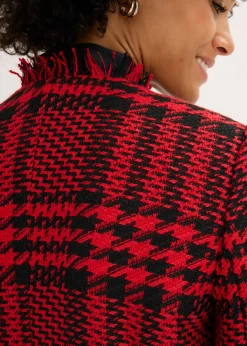 bonprix bonprix Blazers><noscript><img width=