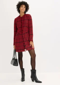 bonprix bonprix Blazers><noscript><img width=